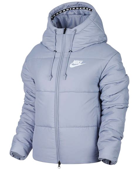 we heart it nike jacken damen|Women's Nike Coats & Jackets .